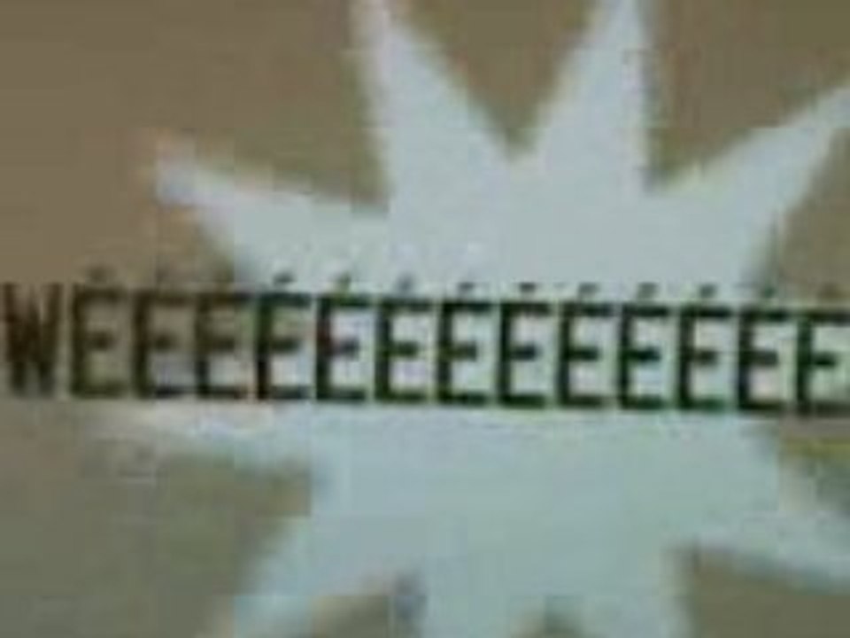 Vidéo87