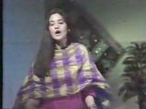 ♥ Nazia Hassan ♥ Komal Komal ♥ نازیہ حسن ♥