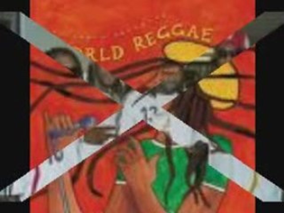 Dj switch3z mix secrets riddim