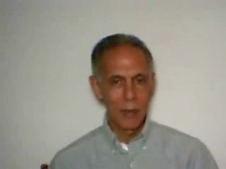 You Too Can Discover The Secret Key To Your Success