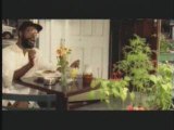 Beres Hammond - Sweet Lies [Videoclip] sensy