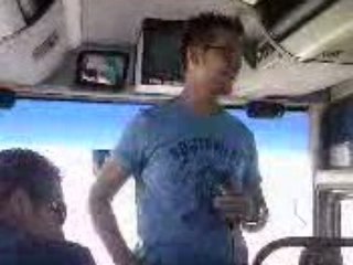 Harran yolunda yasinle muzik keyfi