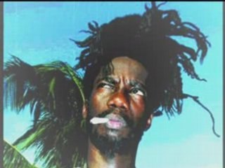 Tarrus riley feat sizzla kalonji