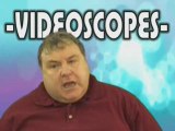 Russell Grant Video Horoscope Cancer January Sunday 18th