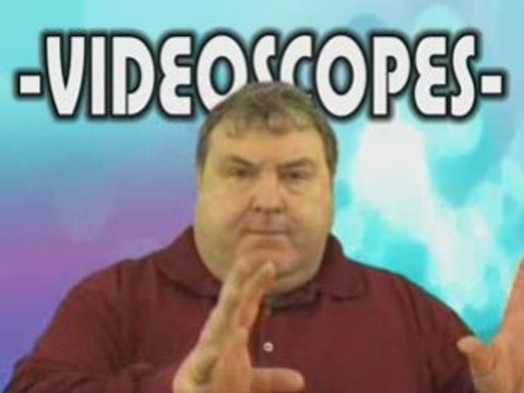 Russell Grant Video Horoscope Leo January Sunday 18th