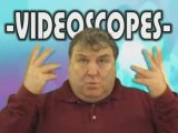 Russell Grant Video Horoscope Sagittarius January Sunday 18t