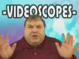 Russell Grant Video Horoscope Aries January Sunday 18th