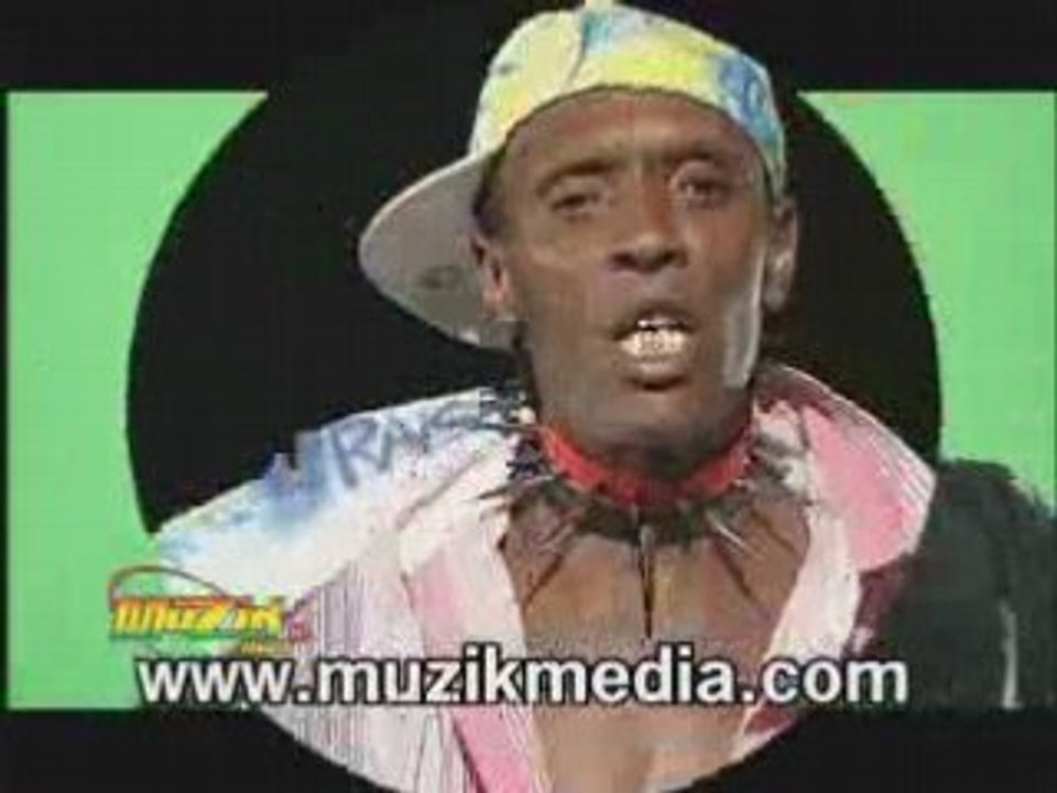 Sesame street web_ sensy