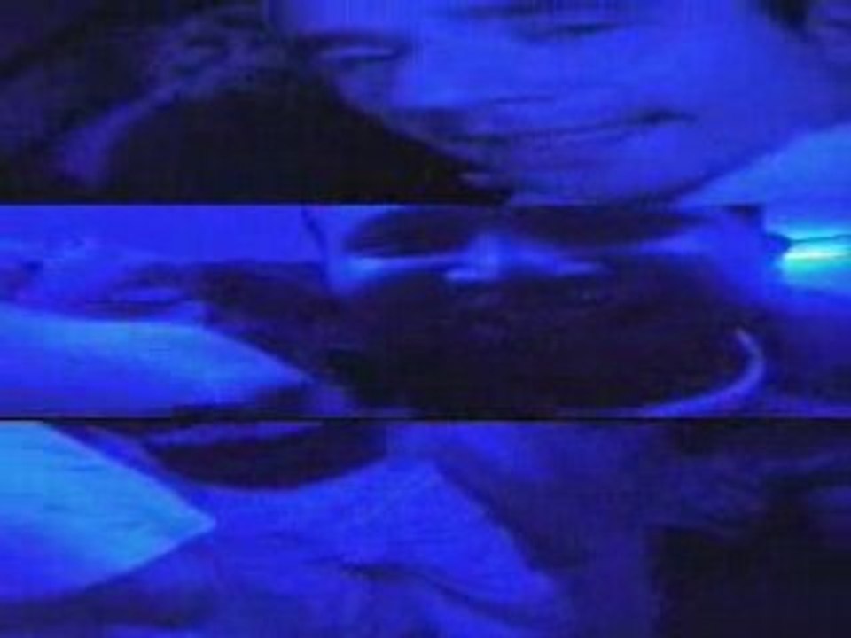 Team Nowhere la'T'NO lover