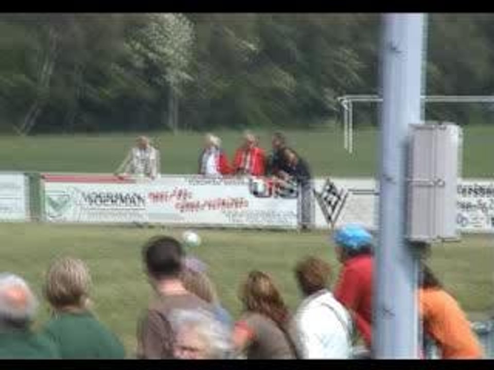 Vten-FS kans FS (corner)