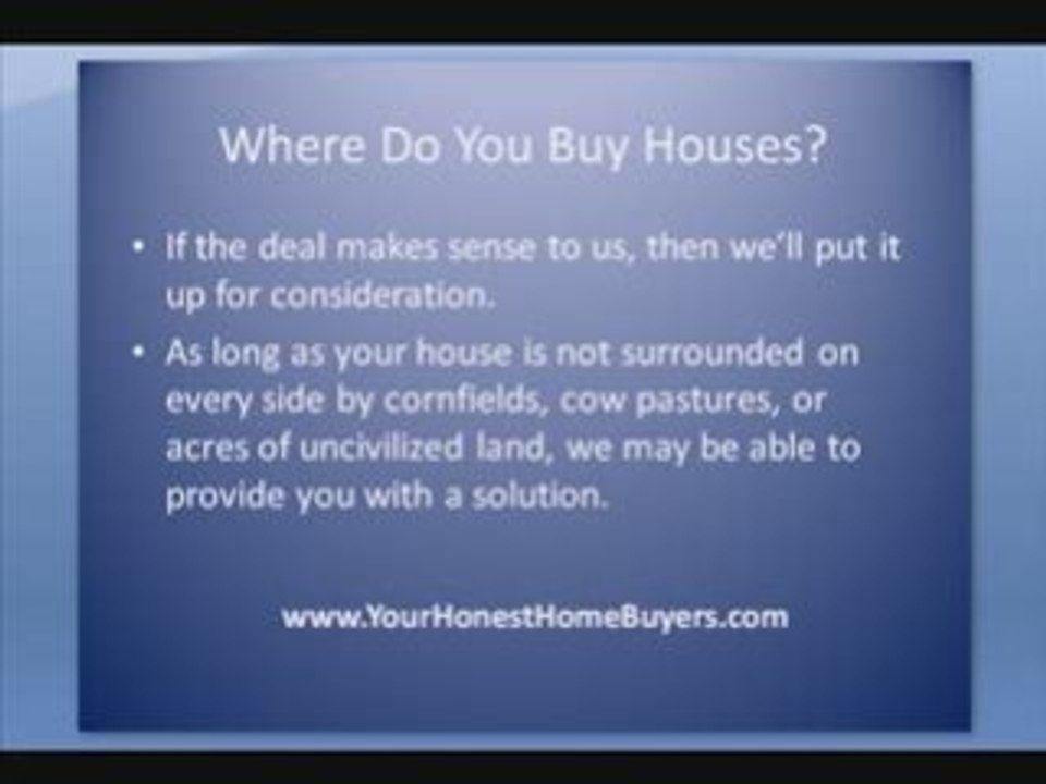 Sell House Now Online Fast Steelton PA Dauphin County We Buy