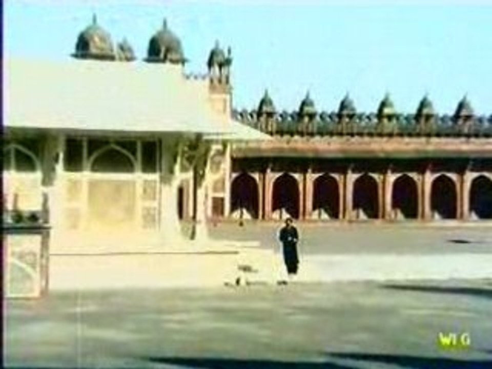 Yeh duniya
