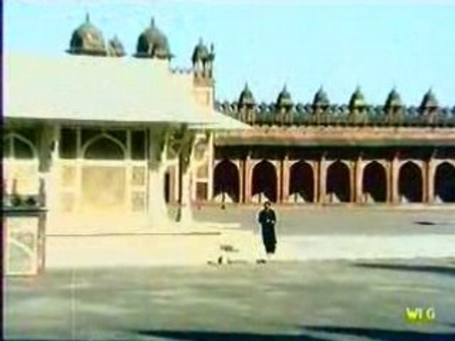 Yeh duniya