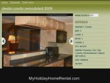 Westcoast Vacation rentals florida vacation rentals