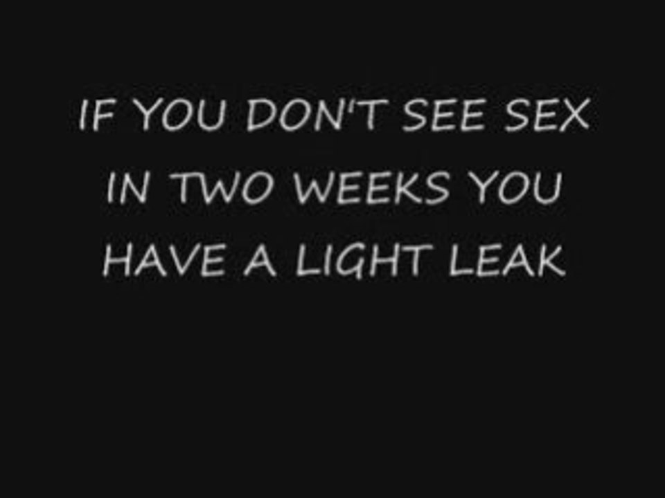 Dirt Poor Guerrilla Grower Beginners Guide To Growing ...