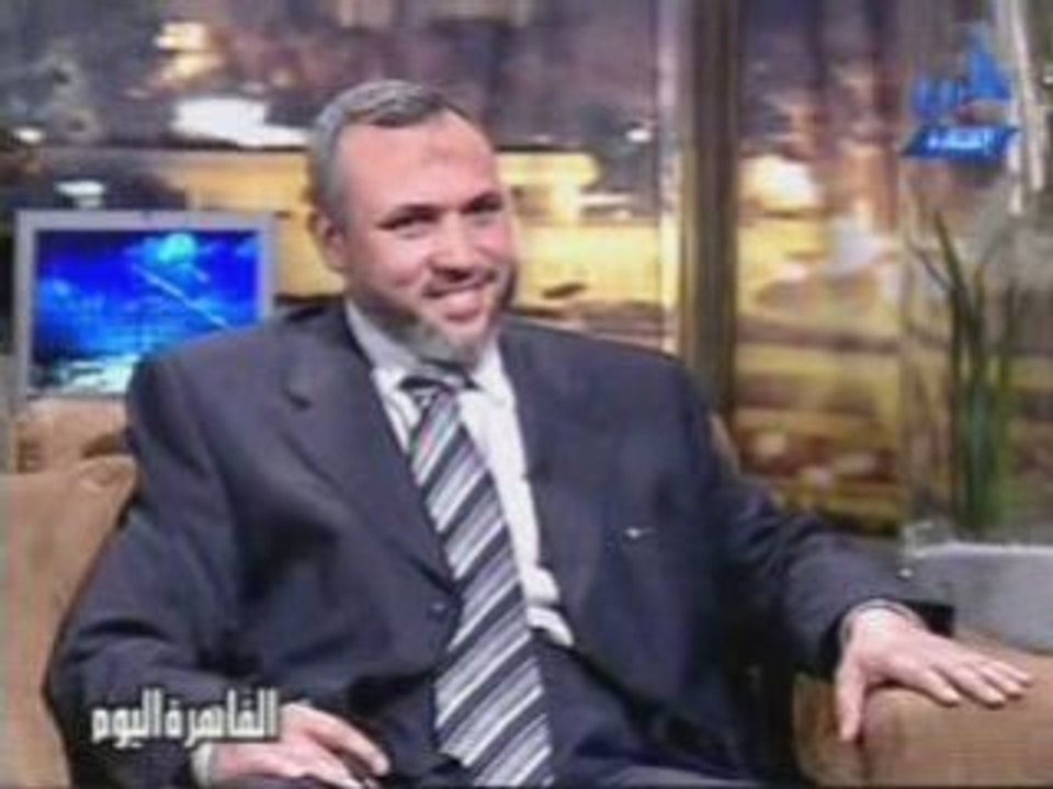 كيف تمارس الجنس على الطريقة الأزهرية How to have sex on the