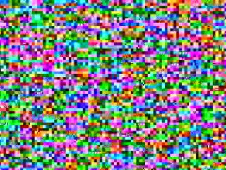 florida keys vacation rentals, florida vacation rentals