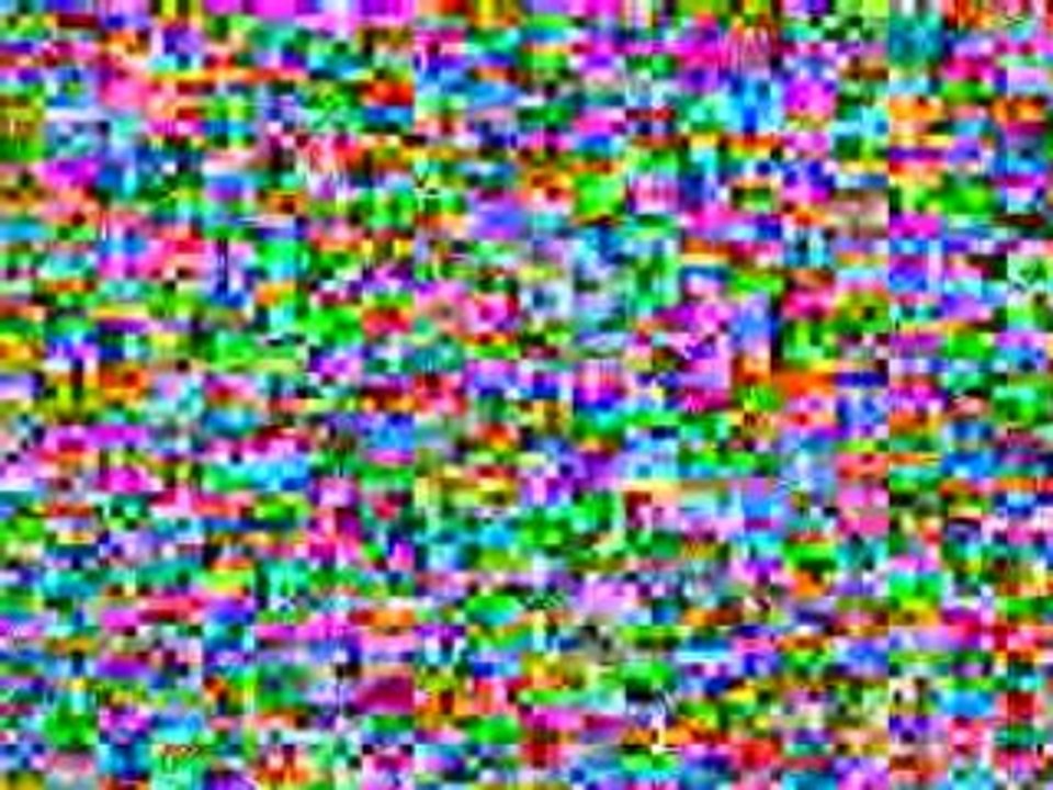 Cash Online Lucurative Legitimate Home Based Business *MLM*