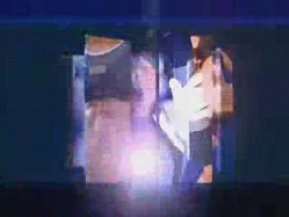 #1 Rated - MLM Free Customer Business