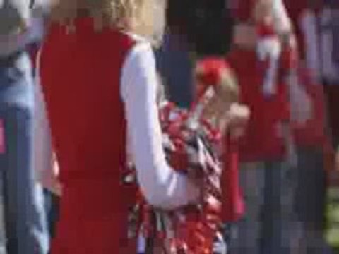 Superbowl Hotels & Superbowl Packages - Live the Action!