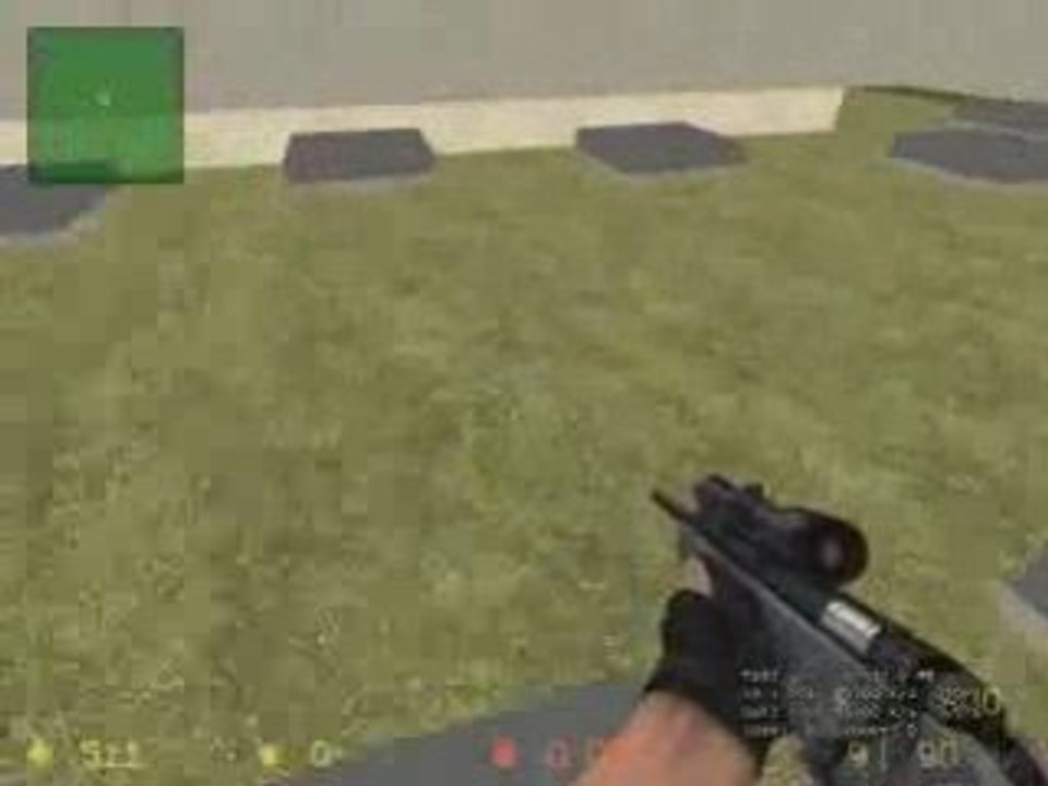 MaXxX6.2 ADVI