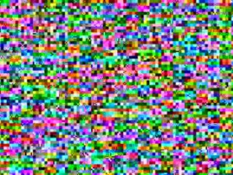 Cash Flow Legitimate *MLM* Work from Home Business