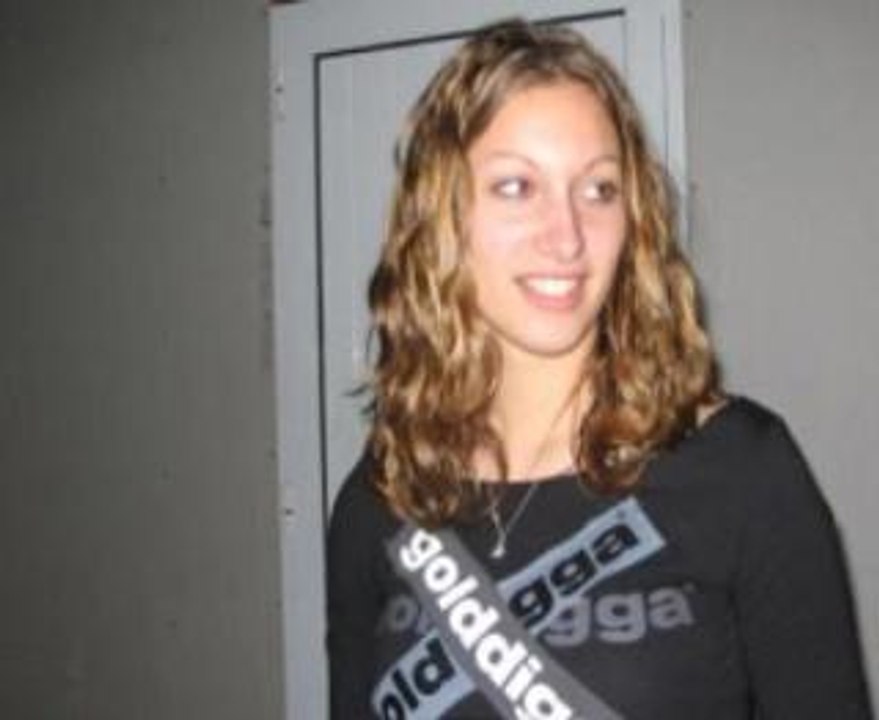 caroline