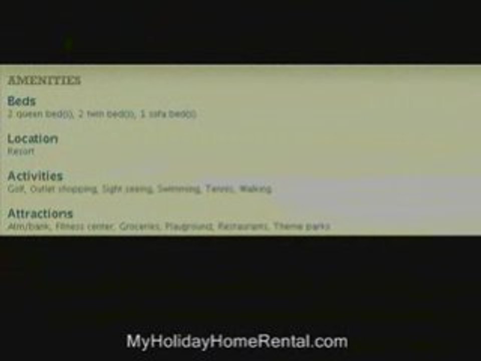 vacation rentals by owner, MHHR is Vacation Rentals By Owner
