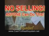 Best Income Opportunity Cash Gifting Opportunity