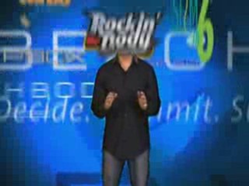 #1 Reviews - MLM Free Customer Home Business