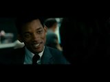 SEVEN POUNDS SPECIAL - Film Clip #3 I NEED A FAVOR