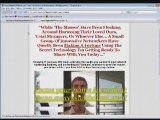 Hidden lie about network marketing residual income