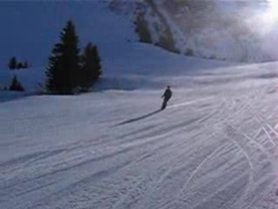 Saut d' papi