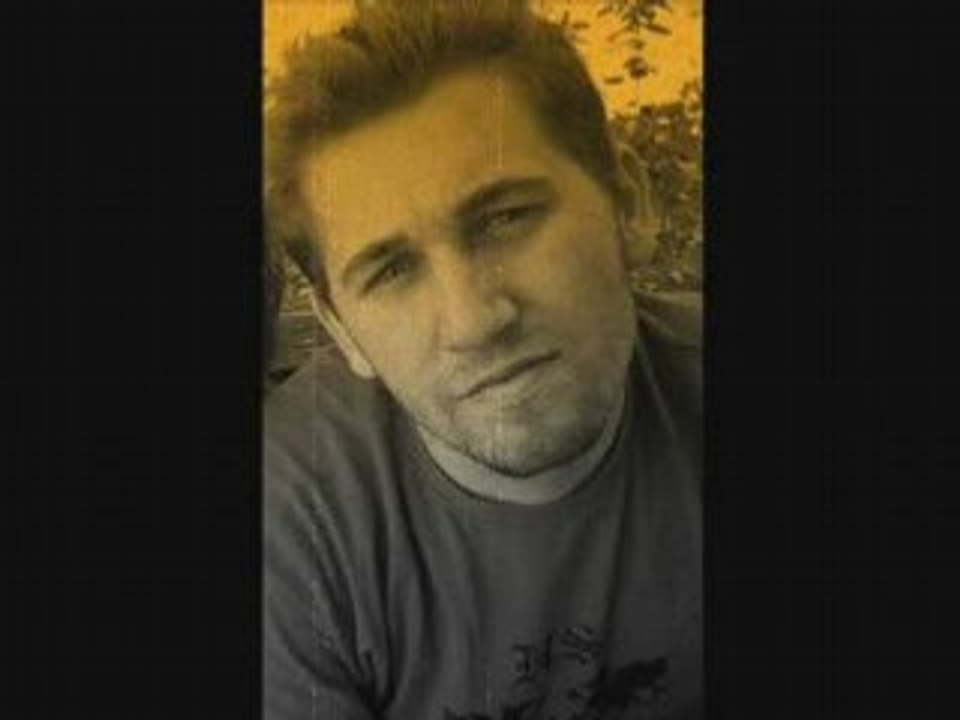 Emre Aydın - Sen Anlarsın