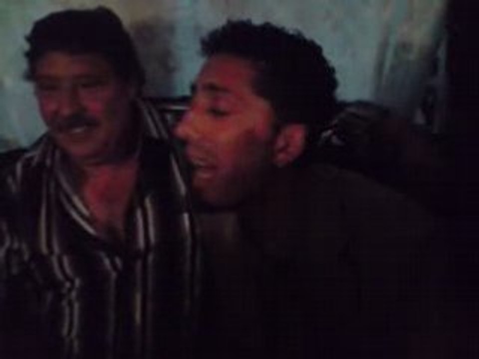 Torcio felines y peruche fandango