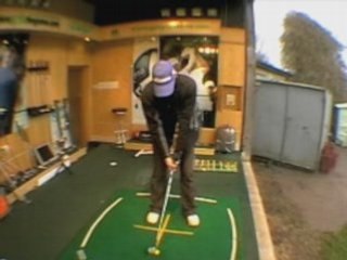 Better Pitching with Mark Crossfield