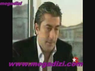 Sonbahar 18.Bölüm Fragmanı