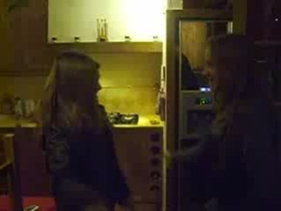 x-Inseparaable-x