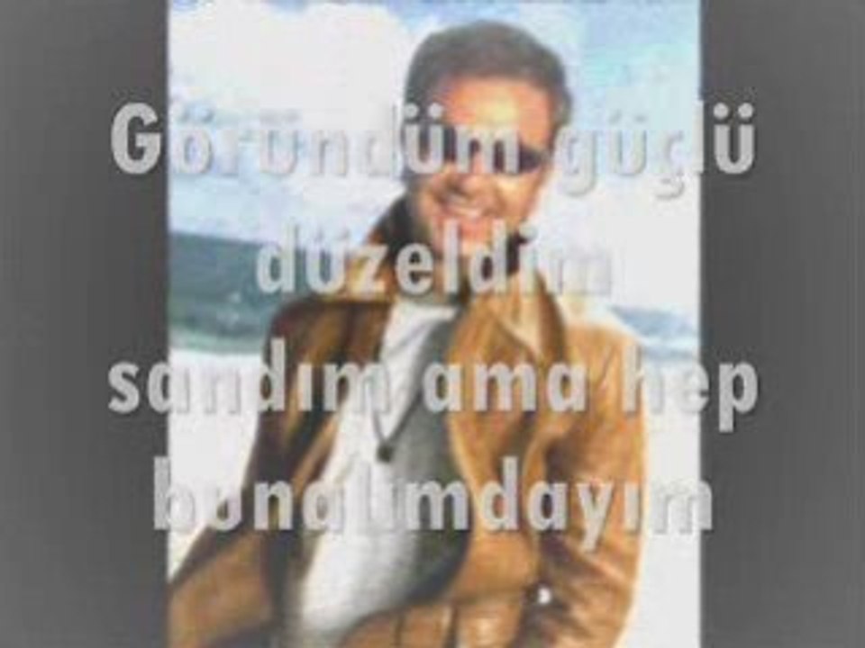 Ersoymedya