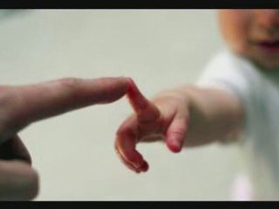 Ayla Dikmen - Anlamazdın 2( ıssız adam soundtrack )