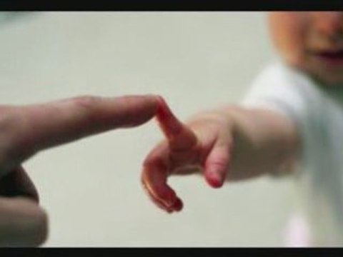 Ayla Dikmen - Anlamazdın 2( ıssız adam soundtrack )