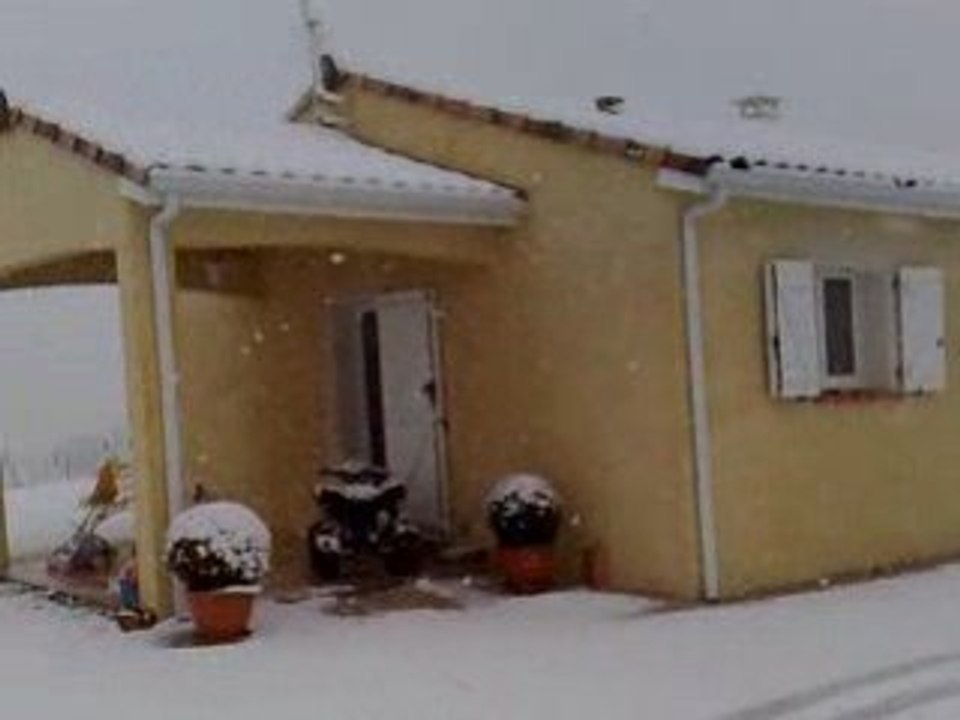Noel08neigeux