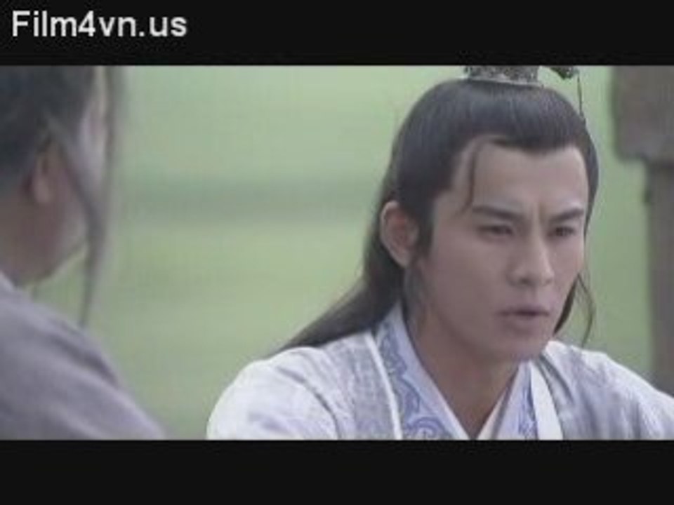 Film4vn.us-DuongguomSM-14.02