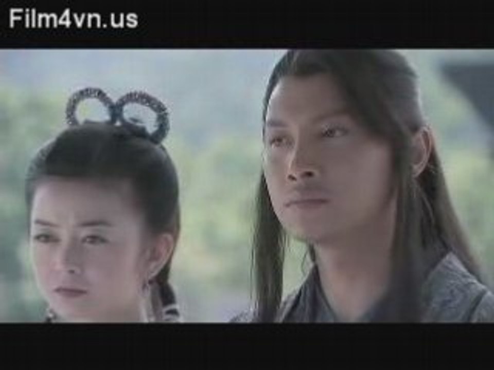 Film4vn.us-DuongguomSM-16.02