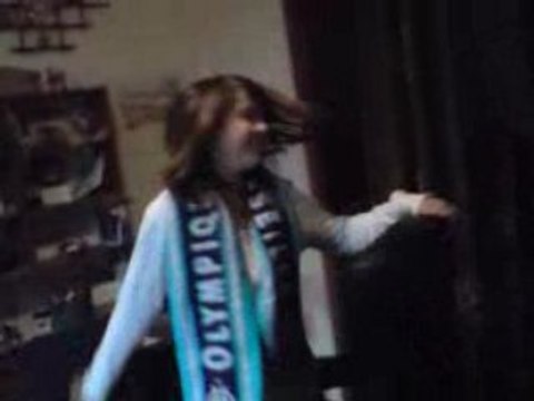 comme sa fait mal ....xD