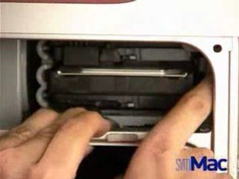 Booster votre Power Mac G5 : Première partie