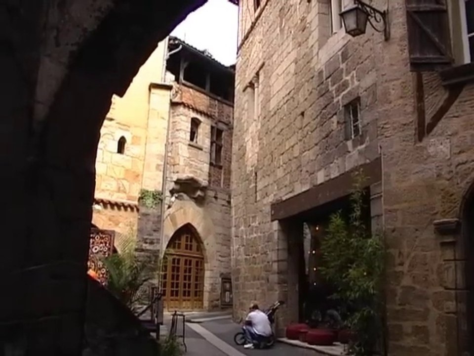 Figeac