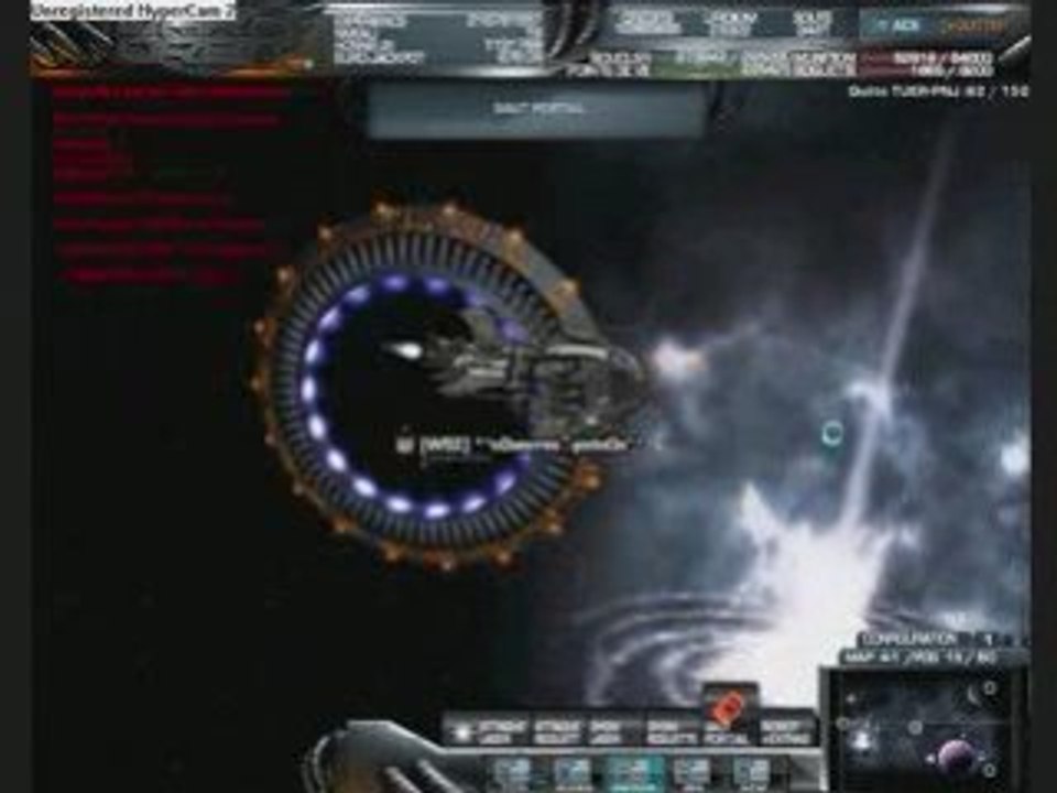 Moi en battle1