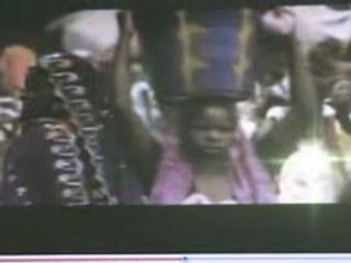 Ouvrez les frontières