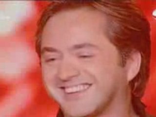 Marwan Khoury - Betmoon